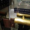 dia 7 de maio de 2019 0.08